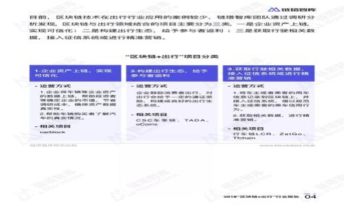 USDT从钱包转出意味着什么？深度解析USDT的转账流程与影响