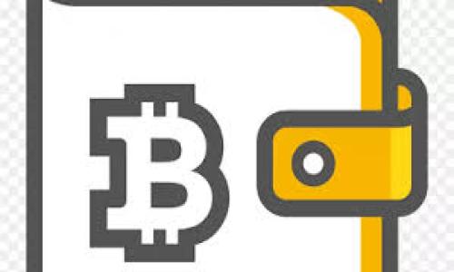   波场钱包兑换TRX不到账的解决方案与常见问题解析 / 

 guanjianci 波场钱包, TRX, 数字货币, 兑换问题 /guanjianci 

### 内容主体大纲

1. **引言**
   - 介绍波场钱包与TRX的背景
   - 兑换过程中可能出现的问题

2. **波场钱包的基本功能**
   - 钱包简介
   - TRX的特点和用途

3. **兑换TRX的常见步骤**
   - 注册与绑定钱包
   - 兑换流程详细解读

4. **兑换TRX后未到账的常见原因**
   - 网络延迟
   - 手续费不足
   - 兑换平台问题
   - 用户操作失误

5. **如何检查与确认交易状态**
   - 交易记录查询方法
   - 区块链浏览器的使用
   - 如何联系客户支持

6. **解决TRX未到账问题的步骤**
   - 重新操作的注意事项
   - 提交问题反馈的流程
   - 可能的恢复措施

7. **预防TRX未到账问题的技巧**
   - 选择正规兑换平台
   - 关注交易确认时间
   - 常见安全措施

8. **总结**
   - 重申重要性
   - 鼓励用户关注交易安全

### 引言

波场钱包是一个流行的数字货币钱包，广泛用于存储和交易TRX（Tronix），波场网络的原生代币。然而，一些用户在兑换TRX时可能会遇到不到账的问题。本文将详细探讨这一问题并提供有效的解决方案，同时解答与此相关的7个常见问题。

### 波场钱包的基本功能

#### 钱包简介

波场钱包支持多种数字资产管理，包括TRX和其他基于波场网络的代币。用户通过该钱包可以轻松进行资金的存储、转账和交易。了解钱包的基本功能是使用波场钱包的前提。

#### TRX的特点和用途

TRX作为波场生态系统的重要组成部分，主要用于内容创作者的激励、智能合约的执行以及其他各种应用的支付。这使得TRX不仅是一种数字资产，更是波场网络运作的燃料。

### 兑换TRX的常见步骤

#### 注册与绑定钱包

用户在兑换TRX之前，需要注册波场钱包，并完成身份验证。在注册过程中，需要注意使用强密码，以保障账户的安全。

#### 兑换流程详细解读

一般情况下，用户可以通过应用内的兑换功能选择要兑换的代币，并输入兑换数量。确认信息后，用户需确保网络连接正常，然后确认交易。

### 兑换TRX后未到账的常见原因

#### 网络延迟

区块链交易依赖于网络确认，网络延迟可能导致交易未能及时到账。这种情况下，用户耐心等待通常是解决问题的第一步。

#### 手续费不足

当用户在进行兑换时，如果所设置的手续费过低，矿工可能不会优先处理此交易，造成交易延迟。用户应该合理设置手续费，确保交易顺利完成。

#### 兑换平台问题

有时候，兑换平台本身可能存在技术故障，导致交易未能成功。在这种情况下，用户可以尝试重新提交交易或联系客服寻求帮助。

#### 用户操作失误

用户在操作过程中，一些小错误也可能导致交易失败。这包括输入错误的钱包地址、输入错误的数额等。用户应仔细检查每一步，确保无误。

### 如何检查与确认交易状态

#### 交易记录查询方法

用户可以通过波场钱包的交易记录功能，查询最近的交易状态。确认交易所需的时间，以及交易的详细信息。

#### 区块链浏览器的使用

用户也可以使用区块链浏览器来追踪TRX的交易状态。通过输入交易哈希，可以查看交易是否已经被确认。

#### 如何联系客户支持

如果在自主查询后仍无法解决问题，用户可以通过波场钱包官方渠道寻求客户支持。确保提供详尽的信息，以便客服人员快速有效地处理问题。

### 解决TRX未到账问题的步骤

#### 重新操作的注意事项

在决定重新提交交易之前，用户应确保已解决可能导致前次失败的所有问题，例如网络连接和手续费设置。

#### 提交问题反馈的流程

用户在钱包应用内找到问题反馈模块，按照指引提交详细问题描述。保持耐心，问题反馈通常需要一定时间处理。

#### 可能的恢复措施

如果问题严重，用户也可以考虑将钱包的数据备份，重新安装波场钱包，并恢复账户。但是，这一步骤需要用户熟悉钱包操作。

### 预防TRX未到账问题的技巧

#### 选择正规兑换平台

确保使用信誉良好的兑换平台进行交易，避免因平台问题导致的资金损失。查看用户评价及平台的历史交易情况。

#### 关注交易确认时间

在进行TRX兑换时，需关注交易确认时间，以便及时了解交易状态，减少不必要的等待时间。

#### 常见安全措施

用户应考虑开启双重认证、使用硬件钱包等安全措施，提高账户的安全性。此外，定期更新密码也是保护账户的有效措施。

### 总结

波场钱包兑换TRX时遇到未到账的问题并不少见，用户应具备检查交易状态和联系客户支持的能力。了解这些常见问题及其解决方案，可以帮助用户在进行数字货币交易时更加从容应对，确保资金安全。

---

### 相关问题及详细介绍

#### 问题1: 波场钱包中的TRX与其他钱包中的TRX是否相同？

波场钱包中的TRX与其他钱包中的TRX是否相同？
TRX作为波场网络的原生代币，具有统一的区块链特性，但不同钱包可能在用户体验、安全性和功能上有所不同。以下是详细的对比：

1. **统一性**：所有的TRX都是基于波场网络，理论上它们是相同的数字资产。每个TRX都有相同的区块链记录，任何平台上的TRX本质上是一样的。

2. **钱包功能**：不同钱包提供的功能可能会有所不同，例如某些钱包可能支持额外的代币管理、交易记录查看等，而波场钱包则专注于TRX及波场生态圈内的资产。

3. **安全性**：波场钱包提供多种安全措施，包括私钥控制和多重签名等。而其他钱包可能会有不同的安全机制。因此，选择钱包时，用户需要关注安全性。

4. **转账速度与费用**：不同钱包在转账时可能收取不同的手续费，因此在选用钱包时，用户还应考虑转账的费用，以及平台的交易确认时间。

5. **用户体验**：不同钱包的界面和用户交互设计可能大相径庭，用户在选择时可根据自身习惯选择最适合自己的钱包。

#### 问题2: 如何申请波场钱包的客户支持？

如何申请波场钱包的客户支持？
当用户在使用波场钱包时遇到问题，申请客户支持是十分重要的。以下是申请客户支持的步骤：

1. **进入官方渠道**：用户应前往波场钱包的官方网站或应用内的“帮助与支持”部分，寻找客户服务信息。

2. **选择支持类型**：波场钱包通常提供多种支持渠道，包括在线聊天、客服邮箱或电话支持等。用户可根据自身需求选择合适的支持方式。

3. **准备必要信息**：在申请支持前，用户需要收集相关信息，包括账户名、交易记录、问题描述等，以便客服能够快速理解问题所在。

4. **提交问题**：按照指示填写问题反馈表，并确保提供准确的信息，通常还可能需附上截屏以便说明问题。

5. **等待回复**：提交请求后，用户需要耐心等待客服回复。不同平台的响应时间不同，通常情况下，用户会在1-3个工作日内收到回复。

6. **解决方案**：客服会根据提供的信息给出相应的解决方案或建议，用户应根据指引进行相应操作。

7. **反馈与评价**：若解决问题后，用户可根据体验对客服服务进行反馈，这对改进服务质量有积极作用。

#### 问题3: TRX交易出现问题后，如何确认交易状态？

TRX交易出现问题后，如何确认交易状态？
当用户的TRX交易未到账时，确认交易状态是判断问题所在的重要步骤。以下是确认交易状态的方法：

1. **访问波场钱包**：首先登录波场钱包，查看交易记录。在此处，用户可找到所有的交易详情，包括交易时间、状态及交易哈希值等信息。

2. **利用区块链浏览器**：用户还可以使用区块链浏览器（例如Tronscan）。登录浏览器后，在搜索框中输入交易哈希值，查看交易在区块链上的状态，确认是否已被矿工验证。

3. **检查网络状态**：确认交易未到账时，用户需检查网络链接状态，确保网络连接良好。如果网络不稳定，可能会导致交易失败或延迟。

4. **手续费确认**：用户需确保所设定的手续费足够。若手续费过低，交易可能会因未被优先处理而延迟到账。通过区块链浏览器可以查看到交易的确认时间。

5. **联系其他用户或社区**：许多用户可能会在社交媒体或论坛上分享他们的交易经验，查看其他用户是否遇到相同的问题，也能为自己提供线索。

6. **联系客服支持**：如果通过上述方法仍未找到问题，可以考虑联系波场钱包的客服，提供交易哈希等信息以寻求帮助。

#### 问题4: 什么因素导致TRX兑换失败？

什么因素导致TRX兑换失败？
TRX兑换过程中，如果出现失败情况，可能涉及以下几个关键因素：

1. **手续费不足**：很多情况下，用户填写的手续费低于矿工的最低标准，可能导致交易未被节点确认，最终导致交易失败。因此，设置合理的手续费非常重要。

2. **网络延迟与拥堵**：在网络繁忙时，区块链的交易处理速度可能会受到影响，导致交易延迟或者失败，因此关注处理时间是必要的。

3. **操作错误**：用户在输入其它钱包地址或代币数量时可能出现失误，这样会导致兑换失败。用户需要仔细核对输入的每一个信息。

4. **合约问题**：针对某些基于智能合约的兑换，如果合约出现问题或不兼容，也会导致TRX兑换失败。在选择使用的兑换方式时，应确保合约的有效性。

5. **兑换平台的信任度**：如使用不合规或不安全的平台进行交易，可能存在平台故障或者被攻击的问题。选择有资质的平台可避免这一困扰。

6. **技术故障**：兑换平台维护、更新或出现技术故障也可能影响兑换流畅性，导致交易失败或延迟。

7. **用户身份验证问题**：部分平台在进行交易之前需要完成身份验证，若未能充分完成这一步骤，可能导致交易无法顺利进行。

#### 问题5: TRX未到账后应该如何恢复资金？

TRX未到账后应该如何恢复资金？

   遇到TRX未到账的情况时，用户应采取以下步骤进行资金的恢复：


1. **确认交易信息**：首先复查相关的交易信息，包括交易哈希、发送金额、接收账户等，以确认在兑换过程中无误。

2. **查询交易状态**：使用波场钱包或区块链浏览器（如Tronscan）查询该笔交易状态，确认交易是否被打包进区块并获得确认。

3. **检查手续费**：确定手续费是否足够。有时设置过低的手续费会影响交易处理速度，若手续费不足，可以尝试通过不同方式重新发起交易。

4. **与平台沟通**：如交易确实未完成，用户应及时联系兑换平台的客服，提供详细的交易记录及信息，以查询问题发生的原因。

5. **提供必要数据**：与平台客服沟通时，提供包括交易哈希、发送及接收地址等关键信息，以便客服快速定位问题。

6. **关注反馈进度**：提交问题后，保持与客服联系沟通，按照客服的指示做好下一步的行动，并定期查询反馈进度。

7. **记录反馈以便监督**：在与客服沟通过程中，用户应记录相关的反馈和建议，以便后续监督问题处理进程并获得及时的反馈。

8. **如需，可以考虑申诉**：如果客户支持未能合理解决问题，用户可以考虑向监管机构或消费者保护机构进行申诉，以保护自身合法权益。

#### 问题6: 如何提高TRX兑换的成功率？

如何提高TRX兑换的成功率？
确保TRX兑换成功的方法涉及多个方面，以下是一些有效的建议:

1. **选择可靠的平台**：始终选择信誉良好并且安全性高的兑换平台，例如Coinbase、Binance等知名平台，以减少因平台问题所导致的失败。

2. **了解当前网络费用**：了解当前网络比特币交易的手续费标准，设定合理的手续费水平以获取快速确认。一些钱包应用可以提供当前的手续费建议。

3. **确认网络状态**：在进行交易前，确认网络链接良好，避免因延迟或中途断线而导致的交易失败。

4. **核实地址**：确保获取的目标账户地址无误，发生一定错误可能导致资金损失。用户可以使用复制粘贴的方式确认地址的准确性。

5. **学习交易流程**：熟悉所用平台的操作流程。了解每一个步骤，包括身份验证及必要信息的准备工作，以确保顺利完成交易。

6. **定期更新钱包软件**：时常检查使用的钱包软件是否为最新版本，因为一些旧版本可能存在漏洞或不兼容的情况。

7. **运用多种资源**：在进行较大金额的交易时，了解相关那些影响兑换的因素，甚至上网查阅交易经验或寻求更有经验的用户建议也可带来帮助。

8. **关注安全性**：启用双重认证来保护钱包安全，避免遭到黑客攻击，确保交易过程中的安全，有助于更好地维护资金安全。

#### 问题7: 波场钱包中TRX的提现和存入操作流程是怎样的？

波场钱包中TRX的提现和存入操作流程是怎样的？
在波场钱包中，TRX的提现和存入是最常见的操作，了解清楚这两者的流程对于用户资金的高效管理是必不可少的。以下是详细操作步骤。

1. **TRX的存入操作**：
   - **登录钱包**：首先，使用注册的手机号或邮箱及密码进入波场钱包。
   - **获取存入金额**：在主界面的资产管理中，点击TRX，找到“接收”选项，平台会显示一个二维码和钱包地址。
   - **复制钱包地址**：使用“复制”功能将地址复制保存，以便向他人或其他平台缴入所需的TRX金额。
   - **进行转账**：在目标平台，选择提取TRX，粘贴之前保存的钱包地址并输入所需的金额，确认无误后提交转账。
   - **确认到账**：返回波场钱包中，通常在几分钟后，系统会自动显示存入的金额。

2. **TRX的提现操作**：
   - **登录波场钱包**：对提现操作，需再次登录钱包，确保能进入资产管理页面。
   - **选择提现**：在TRX资产页面，点击“发送”或“提现”选项，进入提现的页面。
   - **输入目标地址**：在提现表单中，输入目标地址（需确保准确），并输入提现的金额，确认金额在持有范围内。
   - **检查信息**：再次核对提现地址和金额以确保信息准确，避免发生任何错误。
   - **执行提现**：提交提现请求后，钱包会要求输入密码或验证信息以确认操作。
   - **等待确认**：提现请求需经过网络确认，通常在区块链确认后，资金会转到目标地址。

通过以上流程，用户可以轻松灵活地管理自己的TRX资产，确保资金的快速安全流动。