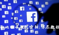 如何安全提取比特币钱包
