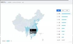如何在iOS设备上下载和安装tpWallet：一步一步的指