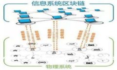 tpWallet与BeeSwap：打造安全