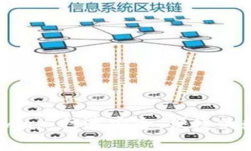 tpWallet与BeeSwap：打造安全、便捷的数字资产交易平台