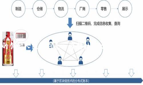以太坊（Ethereum）作为一种去中心化的区块链平台，并没有一个特定的国家归属。它是由一个全球开发者社区构建和维护的。以太坊的创始人维塔利克·布特林（Vitalik Buterin）是一位俄罗斯裔加拿大人，最初在2015年推出了以太坊。然而，任何人都可以在世界任何地方参与以太坊网络的开发、使用和维护。

如果您需要一个具体的和大纲，请告诉我。