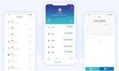 tpWallet闪兑不了的原因及解