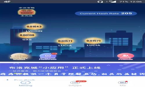 为了帮助你全面了解tpWallet app，我将为你提供一个易于理解且的，相关的关键词，以及一个详细的内容大纲和问题解答。

:
全面解析tpWallet App：数字资产管理的新选择