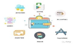tpWallet与DODO：如何在数字