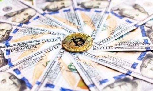   如何在tpWallet中提币：详细步骤与实用技巧 / 

 guanjianci tpWallet, 提币, 加密货币, 钱包使用 /guanjianci 

## 内容主体大纲

1. 引言
   - 简介tpWallet及其重要性
   - 提币在加密货币交易中的意义

2. 提币前的准备工作
   - 账户安全设置
   - 确认目标地址的正确性
   - 理解手续费与提币限制

3. 在tpWallet中提币的具体步骤
   - 登录tpWallet
   - 选择要提取的加密货币
   - 输入提币地址及金额
   - 确认交易并提交

4. 提币常见问题解析
   - 提币失败的常见原因
   - 区块链确认时间与提币情况

5. 提币后的注意事项
   - 区块链确认时间的理解
   - 提币后的到账时间

6. 安全提币的最佳实践
   - 使用冷钱包与热钱包的比较
   - 二次验证与安全设置

7. 结论
   - 总结提币的重要性与注意事项

---

## 引言

随着加密货币市场的持续发展，越来越多的人开始关注和使用各种数字货币钱包。其中，tpWallet因其用户友好和功能强大而受到广泛欢迎。尤其在提币（将数字货币从钱包转移至其他平台或地址）时，了解正确的操作流程和相关知识至关重要。本文将详细介绍在tpWallet中提币的具体步骤和注意事项，帮助用户安全、快速地完成提币操作。

## 提币前的准备工作

在进行提币操作之前，有几个准备步骤是不可忽视的。

### 账户安全设置

首先，用户应该确保tpWallet的账户安全，开启双重认证或其他安全措施，以防止未授权访问。在数字资产的管理中，安全性永远是第一位的。

### 确认目标地址的正确性

在提币前，务必仔细检查目标地址的准确性。任何小的错误都可能导致资产的永久丢失，尤其是在区块链交易中，一旦交易执行，就无法撤回。

### 理解手续费与提币限制

不同的加密货币在提币时会有不同的手续费和最低提币限制。用户应提前了解这些信息，以避免在操作过程中出现意外。

## 在tpWallet中提币的具体步骤

下面是tpWallet中提币的详细步骤。

### 登录tpWallet

首先，打开tpWallet应用并输入您的账户信息进行登录。确保使用的是您的安全设备，并尽量在安全的Wi-Fi环境下操作。

### 选择要提取的加密货币

登录后，选择您想要提取的加密货币。tpWallet支持多种数字货币，用户只需在首页找到并点击相应的币种。

### 输入提币地址及金额

系统会提示您输入提币地址和提币金额。在此步骤中，请再三确认您输入的地址无误。

### 确认交易并提交

最后，系统会显示您的交易信息，包括提币金额、手续费和目标地址。仔细核对后，点击确认提交。

## 提币常见问题解析

### 提币失败的常见原因

有时，用户在提币操作中会遇到失败的情况。一般来说，常见的失败原因包括目标地址无效、余额不足、区块链网络拥堵等。在这种情况下，用户应仔细检查自己的输入，并联系钱包的客服获得进一步的帮助。

### 区块链确认时间与提币情况

每笔交易在区块链中都是需要时间确认的。不同加密货币的确认时间差异很大，用户应耐心等待，并合理安排自己的资产流动。

## 提币后的注意事项

### 区块链确认时间的理解

提币后的第一步是理解区块链确认的过程。每一笔交易在区块链中需要多个节点的确认，只有在达到一定数量的确认后，资产才会被视为安全到账。

### 提币后的到账时间

虽然通常情况下，提币在一定时间内会到账，但在高峰期或网络拥堵时，到账时间可能会延长。用户应注意这一点，并提前做好相应的规划。

## 安全提币的最佳实践

### 使用冷钱包与热钱包的比较

冷钱包与热钱包有着明显的区别。冷钱包安全性高，适合长期存储资产，而热钱包则适合频繁交易。根据自己的需求选择合适的方式，以降低资产风险。

### 二次验证与安全设置

强烈建议用户开启二次验证等安全设置，以防止黑客入侵。定期更新密码也是保持账户安全的重要措施。

## 结论

提币是加密货币交易中重要的一环，了解相应的操作步骤与注意事项对每一位用户来说都至关重要。通过tpWallet提币时，确保账户安全、准确输入信息、以及关注交易状态，才能更好地管理自己的数字资产。

---

### 相关问题

1. 提币的手续费是怎么算的？
2. 如果提币地址错误怎么办？
3. 提币到账时间一般需要多长？
4. 如何提高tpWallet的账户安全性？
5. 提币时如何避免被诈骗？
6. 在什么情况下选择冷钱包储存加密资产？
7. 钱包丢失后如何找回资产？