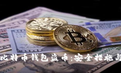 如何防范比特币钱包盗币：安全措施与最佳实践