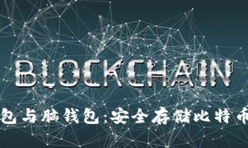 比特币纸钱包与脑钱包：安全存储比特币的最佳实践