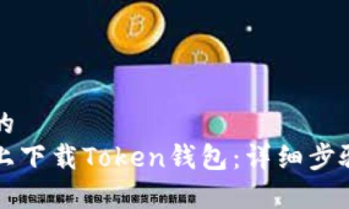 易于理解且的
如何在电脑上下载Token钱包：详细步骤与实用指南