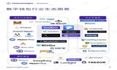 BK钱包与TPWallet的全面比较