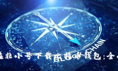 如何在非小号下载比特币钱包：全面指南