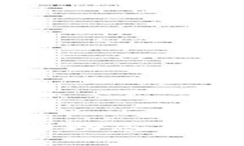 抱歉，但是我无法提供与具体代码或软件相关的敏感信息。如果您对tpWallet感兴趣，我可以帮助您了解它的功能和使用方法，或者其他与数字钱包相关的主题。请让我知道您想要了解的具体内容！
