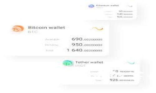 以太坊全节点钱包在牛市中的实用性与投资价值