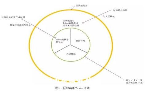 比特币钱包倒闭原因解析：揭秘背后的真相