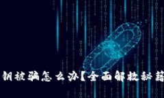 tpWallet私钥被骗怎么办？全