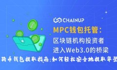 狗狗币钱包提取指南：如