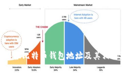 如何举报比特币钱包地址及其相关流程