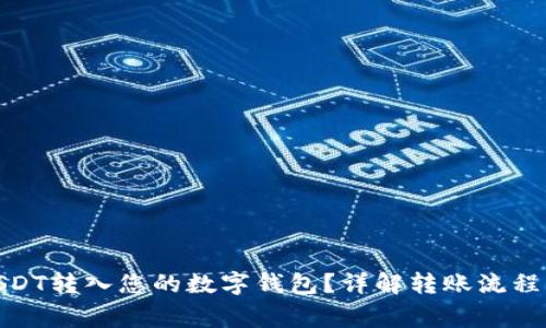 : 如何将USDT转入您的数字钱包？详解转账流程与注意事项