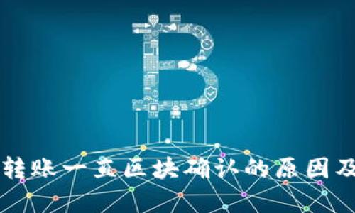 tpWallet转账一直区块确认的原因及解决方法