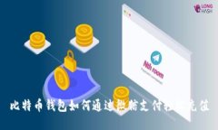 比特币钱包如何通过微信