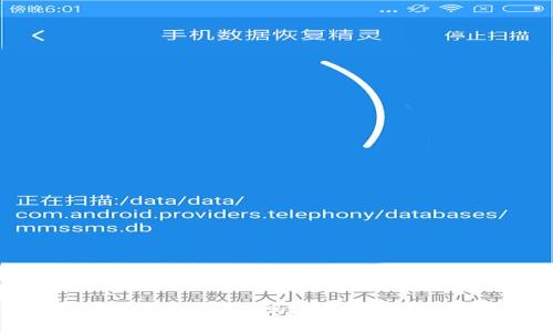 下载tpWallet安全吗？手机用户必读指南