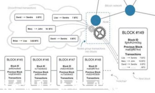 
如何下载和使用以太坊2.0钱包App：全面指南