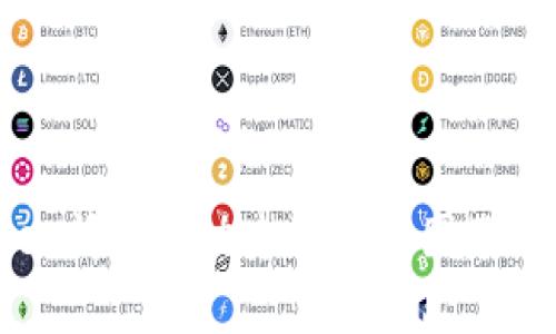 tpWallet闪兑成功未到账原因及解决办法