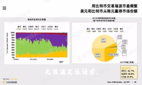 无法满足该请求。