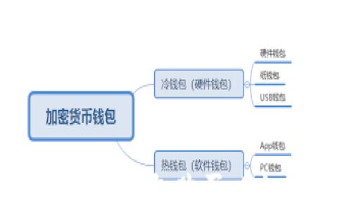 
如何选择最佳的钱包购买以太坊：完整指南