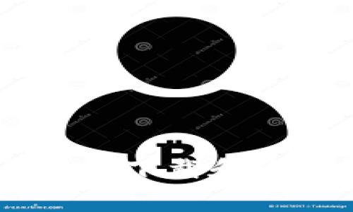 OPPO手机如何免费下载和使用钱包应用指南