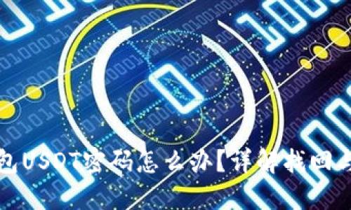 忘记冷钱包USDT密码怎么办？详解找回与防范策略