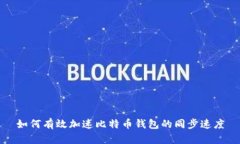 如何有效加速比特币钱包