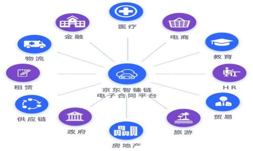 在解答“tpWallet500币能卖多少钱”这个问题之前，首先需要对tpWallet以及相关币种的了解有一个基础认识。tpWallet是一个数字资产钱包，允许用户存储和管理多种虚拟货币。而“500币”可能是指某种特定的代币或数字货币。为了给出准确的答案，我们需要关注以下几个方面：

1. **市场行情**：不同币种的市场价格波动大，因此需要查找当前tpWallet内所持有币种的市场价格。

2. **交易平台**：在不同的交易平台上，同一种币的交易价格可能会有所不同。

3. **出售方式**：如果通过个别的交易者或在特定平台出售，可能会影响到最终的售价。

4. **手续费**：在交易时，考虑到手续费可能会影响到实际收入。

### 1. 当前币价的查询
建议使用主流的数字货币交易所网站或应用查询特定币种的实时价格，例如CoinMarketCap或CoinGecko等。

### 2. 交易方式的考虑
不同的币种在不同的交易平台上流通情况不同，有些币在某些平台可能有更好的流动性，这也会影响到售卖的价格。

### 3. 手续费
各大交易所通常会收取一定的交易手续费，建议在计算出售后的收益时，提前确认手续费的比率。

### 4. 预计的市场趋势
市场行情是动态变化的，对未来的走势分析需要对新闻、技术更新及市场 sentiment 进行关注。

### 5. 其他相关因素
例如代币的持有时间、交易量也会影响到价格，长期持有往往会伴随着价格波动的风险。

### 提问与解答
以下是一些与“tpWallet500币能卖多少钱”相关的问题及详细解答：

#### 1. 什么是tpWallet？
tpWallet是一个数字资产管理工具，支持多种类型的加密货币存储与交易，用户可以在一个平台上管理不同类型的代币，方便安全。

#### 2. 如何查询某种币的实时价格？
可以通过访问各大数字货币交易所、专业的市场行情跟踪网站，如CoinMarketCap或CoinGecko，查询实时的币价和市场数据。

#### 3. 影响数字货币价格的因素有哪些？
影响因素包括市场供需关系、行业新闻与发展、政策法规及市场情绪等，任何一个因素都可能导致价格的剧烈波动。

#### 4. 如何选择合适的交易平台？
选择交易平台时，可以考虑交易所的声誉、手续费、用户界面、客户支持等多个因素，确保能够方便、安全地进行交易。

#### 5. 数字货币交易的常见手续费是怎样的？
大多数交易所会根据成交额收取一定比例的手续费，通常在0.1%到0.5%之间，也有些平台会有固定的手续费。这些费用需在出售价格中考虑到。

#### 6. 如何判断出售时机？
出售时机的判断可基于市场价格波动、技术分析、历史价格走势和市场情绪等，投资者需要综合考虑以制定合理的交易计划。

#### 7. 持有数字货币的风险有哪些？
持有数字货币的风险包括价格波动、技术风险、黑客攻击及政策风险等，投资者需做好风险管理，确保资金安全。

### 内容主体大纲
1. 引言
   - 介绍tpWallet及其背景
   - 对数字货币的定义和重要性

2. tpWallet的功能与优势
   - 多币种支持
   - 安全性与用户体验
   - 交易方便性

3. 当前市场行情分析
   - 跨平台币价对比
   - 市场变化趋势

4. 如何查询具体币种的价格
   - 使用交易所与行情网站的技巧
   - 价格影响的外部因素

5. 选择正确的交易平台
   - 评估多个平台的优劣
   - 用户界面与客户支持的考虑

6. 数字货币交易的费用解析
   - 各类手续费的种类与计算
   - 如何减少交易成本

7. 出售数字货币的策略
   - 确定出售时机
   - 基于市场分析的决策

8. 投资数字货币的风险及应对
   - 风险识别与管理
   - 分散投资与其它降低风险的方法

9. 结论
   - 总结tpWallet的使用价值
   - 对未来数字货币市场的展望

通过以上提纲，深入探讨相关内容，以期为用户提供全面的数字货币出售策略和市场分析。