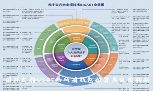 国外支持USDT的所有钱包推荐与使用指南