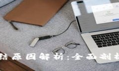 tpWallet冻结原因解析：全面