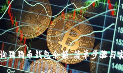 如何查询狗狗币钱包余额：简单步骤与实用技巧