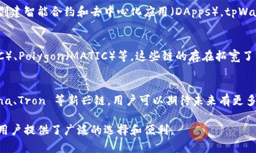 tpWallet是一个多链钱包，主要运行在以太坊（Ethereum）和其兼容链以及其他区块链上。tpWallet 支持多种数字货币和代币的存储与管理，允许用户在不同的区块链之间进行交互。

以下是关于 tpWallet 及其运行链的进一步信息：

### 1. 以太坊链
以太坊是 tpWallet 支持的主要链之一。作为一个去中心化平台，以太坊允许用户创建智能合约和去中心化应用（DApps）。tpWallet 通过以太坊网络为用户提供了数量庞大的 ERC-20 代币的存储和交易功能。

### 2. 其他兼容链
除了以太坊，tpWallet 还支持多条以太坊兼容链，如 Binance Smart Chain（BSC）、Polygon（MATIC）等。这些链的存在拓宽了用户的选择，用户可以在不同的区块链之间进行资产管理和交易。

### 3. 其他区块链
随着区块链技术的发展，tpWallet 也不断扩展其支持的链。这可能包括诸如 Solana、Tron 等新兴链，用户可以期待未来有更多的功能和支持。

通过这些信息，我们可以看到 tpWallet 作为一个多链钱包的灵活性和兼容性，为用户提供了广泛的选择和便利。