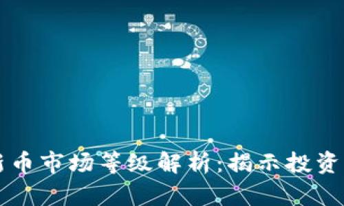 tpWallet新币市场等级解析：揭示投资的核心要素