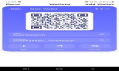 tpWallet新币市场等级解析：