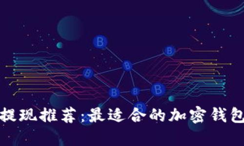 狗狗币提现推荐：最适合的加密钱包大揭秘
