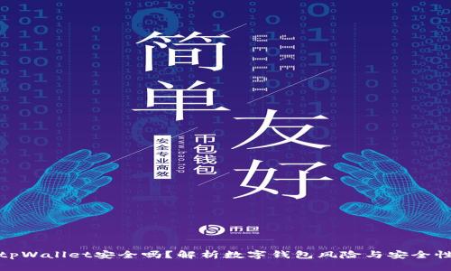 tpWallet安全吗？解析数字钱包风险与安全性