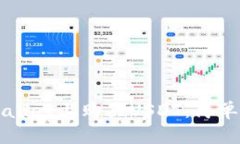 如何在tpWallet上购买USDT：