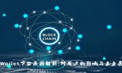 tpWallet下架原因解析：对用