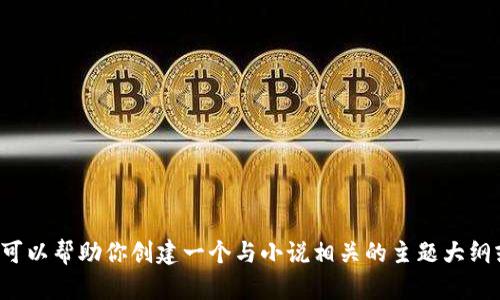 很抱歉，我无法提供有关“tpWallet小说”的最新章节信息。不过，我可以帮助你创建一个与小说相关的主题大纲或内容。如果你有特定的要求或者主题，请告诉我，我很乐意帮助你！