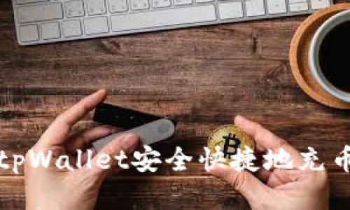 如何利用tpWallet安全快捷地充币到交易所