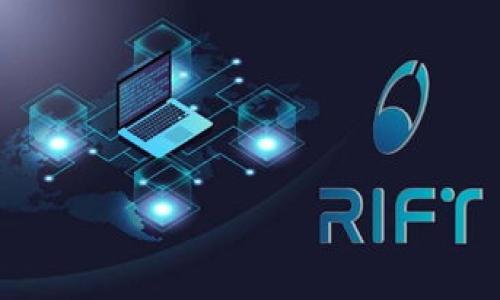 为了帮助您了解如何将欧易（OKEx）的数字资产转入TP Wallet，我将为您提供一个易于理解的、关键词、内容大纲以及详细解答七个相关问题。

baioti如何将欧易（OKEx）转入TP Wallet：完整指南/baioti
欧易, TP Wallet, 转账, 数字资产, 加密货币/guanjianci

## 内容主体大纲

1. 引言
   - 什么是欧易（OKEx）？
   - 什么是TP Wallet？
   - 转账的重要性与安全性
   
2. 准备工作
   - 创建TP Wallet账户
   - 了解欧易账户的设置
   - 熟悉转账的基本概念

3. 在欧易上提币操作步骤
   - 登录欧易账户
   - 选择要提取的数字资产
   - 输入TP Wallet地址
   - 确认提币

4. 在TP Wallet上接收币种的步骤
   - 登录TP Wallet账户
   - 获取接收地址
   - 等待转账确认

5. 常见问题与解决方案
   - 提币未到账怎么办？
   - 如何查看转账记录？
   - 费用与手续费问题
   
6. 安全性与注意事项
   - 如何保护你的TP Wallet？
   - 提币时的安全建议
   - 常见的网络诈骗警示

7. 总结与建议
   - 交易平台与钱包的选择
   - 未来的趋势与注意事项

## 详细内容

### 1. 引言

随着数字货币的广泛使用，越来越多的人开始接触各种交易平台和钱包。欧易（OKEx）作为一个知名的交易平台，提供了多种加密货币的交易选项。而TP Wallet则是一个安全、便捷的数字资产管理工具。在这篇文章中，我们将详细介绍如何将欧易的数字资产转入TP Wallet，以及相关的注意事项和解决方案。

转账涉及到的安全性问题不容忽视，因此在整个过程中，确保信息的安全和私密非常重要。使用以太坊、比特币等主流币种的用户需要特别关注相关的地址和手续费。

### 2. 准备工作

首先，要确保您拥有一个TP Wallet账户，并且已经完成所有的安全设置。这包括启用双重身份验证（2FA）等安全措施。同时，您需要在欧易上拥有一个有效的账户，并确保该账户中的数字资产可以进行提币操作。

确保您了解转账的基本概念，例如什么是钱包地址、手续费的计算方式等，这有助于您在转账过程中做出更明智的决策。

### 3. 在欧易上提币操作步骤

#### 登录欧易账户

首先，您需要打开欧易的官方网站，输入您注册时的邮箱和密码登录账户。如果您启用了双重身份验证，系统会要求您输入验证码。

#### 选择要提取的数字资产

登录后，在您的账户页面找到“资产”选项，点击进入选择“提币”或“提现”。在这里您可以查看您的数字资产余额，选择想要提取的币种。

#### 输入TP Wallet地址

选定币种后，系统会要求您输入接收地址。请前往您的TP Wallet，复制相应的数字资产接收地址，粘贴回来。在此过程中，请务必确认地址的正确性，因为转账一旦发出无法撤回。

#### 确认提币

最后，系统会显示您提币的详细信息，包括提币金额、接收地址、手续费等。确认无误后完成提币操作。在某些情况下，系统可能会发送邮件或短信确认提币，您需要根据指引进行验证。

### 4. 在TP Wallet上接收币种的步骤

#### 登录TP Wallet账户

在进行接收操作之前，请确保您已成功登录TP Wallet账户。如果尚未注册，您需要先完成注册并按照相应的步骤设置安全信息。

#### 获取接收地址

在TP Wallet界面上，选择您将要接收的币种，然后点击“接收”或“收款”按钮。系统会生成一个唯一的接收地址，您可以复制这个地址用于后续提币。

#### 等待转账确认

完成提币后，您只需等待网络确认，通常这个过程需要几分钟到几个小时，具体时间取决于网络的拥堵情况和所选币种的确认速度。

### 5. 常见问题与解决方案

#### 提币未到账怎么办？

如果您发现提币后长时间没有到账，可以首先检查转账状态。在欧易的提币记录中，您可以看到交易的状态。如果状态显示“已完成”，但TP Wallet尚未显示币种，您可以尝试刷新。如果仍未到账，建议您联系TP Wallet的客服进行查询，提供相关的交易哈希信息。

#### 如何查看转账记录？

在欧易平台和TP Wallet中，都有查看转账记录的功能。您可以通过各自的资产管理界面找到“交易记录”或者“历史记录”的选项，点击进入，即可查看所有的交易详情。

#### 费用与手续费问题

提币和转账过程中，通常会产生手续费。这些费用通常由网络决定，且不同币种的费用也有所差异。在进行提币前，确保您了解所涉及的费用，并将其计算在内，确保转账金额的准确。

### 6. 安全性与注意事项

#### 如何保护你的TP Wallet？

使用TP Wallet时，建议您启用双重认证功能，使账户的安全性更高。此外，定期更改密码，不在公共网络环境下使用钱包，都能有效降低安全风险。

#### 提币时的安全建议

在提币过程中，确保您使用的是正确的接收地址，避免使用过期或不安全的链接。避免在社交媒体或不安全的网站上分享钱包的私钥信息。

#### 常见的网络诈骗警示

数字货币领域诈骗事件频发，您在使用钱包和交易平台时需要保持警惕。请勿点击不明链接，谨防钓鱼网站，保证在官方渠道进行交易。

### 7. 总结与建议

通过本文的介绍，您应该对如何将欧易的数字资产转入TP Wallet有了更详细的了解。在进行转账时，确保遵循操作步骤，并时刻关注安全问题。

随着数字货币行业的发展，各种新的钱包和交易平台层出不穷，用户在选择时要更加谨慎。希望您的数字资产能够安全、便捷的进行存储与交易。

## 相关问题

1. **如何创建TP Wallet账户？**
2. **转账过程中有哪些常见错误？**
3. **如何提高数字资产的安全性？**
4. **TP Wallet有哪些支持的币种？**
5. **欧易（OKEx）的提现限制与说明是什么？**
6. **如何使用TP Wallet进行交易？**
7. **未来数字资产管理的趋势是什么？**

以上是一个完整的内容大纲和详细的问题解答框架。具体内容可以根据上述结构进行逐项扩展，确保达到3600字以上的内容要求。