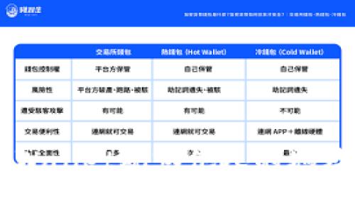 如何使用tpWallet观察他人的地址: 完整指南