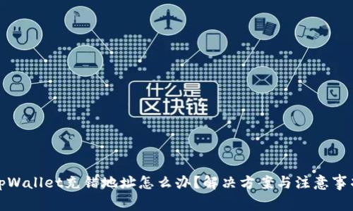 tpWallet充错地址怎么办？解决方案与注意事项