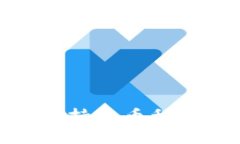 tpWallet: 一款支持多币种的